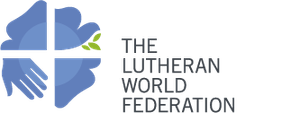 Lutherian_world_fed